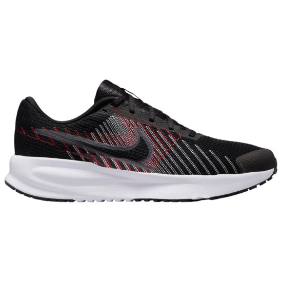 Nike Run Defy